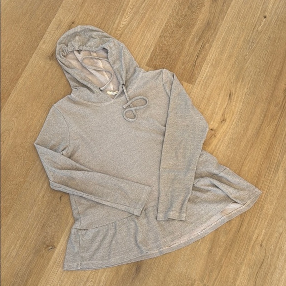 All in Favor Hoodie